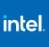 Intel NUC 12 Extreme Kit NUC12DCMi7 Core i7-12700, (25M Cache | up to 4.90 GHz), 12-Cores/20-Threads, 64GB, SATA 6.0 Gb/s, DDR4, M.2, LAN, WIFI, USB(12), Thunderbolt 4(2), W11/10