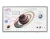 Samsung (WMB) FLIP PRO Interactive Display, 85