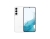 Samsung Galaxy S22 128GB Handset - Phantom White 6.