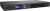 ION F15R 1200VA Line Interactive UPS 1RU rack mount UPS, 4 x IEC C13