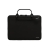 Zagg Protective Notebook Bag - To Suit 11.6