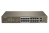 IP-COM F1118P-16-150W 16FE+2GE/1SFP Unmanaged Switch With 16-Port PoE