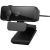 Lenovo Essential FHD Webcam2 Megapixel - Black - USB 2.0 - 1920x1080 - CMOS Sensor - Manual Focus - Microphone - Notebook, Computer
