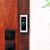 Ring Video Doorbell Pro 2 (WIRED) [8VRBPZ-0AU0]