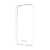 Cygnett AEROSHIELD Slim Clear Protective Case - To Suit Samsung Galaxy A32 (4G) - Clear