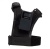 Koamtac Finger Trigger Glove - For KDC180 - Right Medium