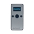 Koamtac KDC-270 Bluetooth Barcode Collector 2D CMOS Scan