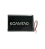 Koamtac 1200mAh Battery - For KDC350/400