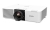 Epson EB-L730U Multimedia Projector - 3LCD - WUXGA - 7000 Lumens, 16:10, D-Sub, USB2.0, HDMI, Stereo Mini, Speaker