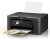 Epson WorkForce WF-2810 4 Colour Multifunction Printer A4 Flatbed, WIFI, 1.44