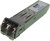 Alloy Fast Ethernet Multimode SFP Module - 100Base-FX Multimode Fibre SFP