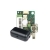 AXIS IP/LTE Verso Security Bundle - For Axis IP/LTE Verso, Includes I/O module, Tamper Switch & Security Relay