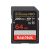 SanDisk 64GB Extreme PRO SDHC And SDXC UHS-I Card SDSDXXU-064G-GN4INUp to 200MB/s Read, Up to 90MB/s Write