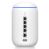 Ubiquiti UDR UniFi Dream Router - All-in-one WiFi 6 router, USG, 2x PoE Output - Unifi controller and Protect