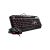 CoolerMaster Devastator 3 Mem-chanical Keyboard Backlit & 4800DPI Gaming Mouse