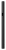 Atdec ADB-P80-B 0.8M Long 0.05M Diameter Steel Pole