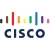 Cisco SFP (mini-GBIC) - 1 x LC 1000Base-BX-D Network - For Data Networking, Optical Network - Optical Fiber - Single-mode - Gigabit Ethernet - 1000Base-BX-D