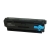 FujiFilm Extra High Yield Toner Cartridge 20K - Black - For AP4020SD APP4020