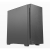 Antec P10C Mid-Tower Case - NO PSU, Black USB3.0(2), HD-Audio, USB3.1, Expansion Slots(7), 2.5