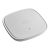 Cisco Catalyst C9115I Access Point - Indoor Environments, with Internal Antennas, with Embedded Wireless Controller - 802.11x 5.38Gbs - 2.4Ghz/5.0Ghz - MIMO - 2.5Gbs Ethernet Bluetooth