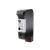 HP 2531 Smart Card Print Cartridge - 50ml, Black