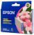 Epson T559390 Ink Cartridge - Magenta