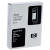 HP 600DPI Versatile SPS System (Generic Packaged) - Black