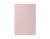 Samsung Galaxy Tab A8 Book Cover - Pink