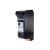 HP 2520 Smart Card Ink Cartridge - 40mL, Black