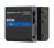 Teltonika RUT240 - Instant LTE Failover | Compact and Powerful Industrial 4G LTE Router/FirewallIncludes WiFi - Internet Failover + LTE Passthrough