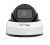 Milesight 2MP Weather-Proof Mini Dome Camera, Motorised Lens, 50m IR Distance, PoE, IP67, IK10