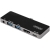 Startech USB C Multiport Adapter - USB-C to 4K 60Hz HDMI 2.0