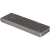 Startech USB C Multiport Adapter - For MacBook Pro/Air