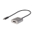 Startech USB C to DisplayPort Adapter