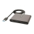 Startech USB 3.0 to 4x HDMI Adapter - External Video & Graphics Card