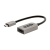 Startech USBC-HDMI-CDP2HD4K60