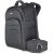 Startech Backpack with Removable Accessory Organizer Case - To Suit 17.3