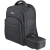 Startech Backpack with Removable Accessory Organizer Case - To Suit 15.6