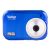 Vivitar VX054 10.1MP Digital Camera - Blue
