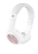 Vivitar Bluetooth Premium Headphones - Rose Gold