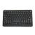 TG3 86 Key Backlit Nema 4 Pointing Keyboard