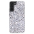 Case-Mate Twinkle (Diamond) Case - To Suit Galaxy S22+
