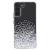 Case-Mate Twinkle Ombre (Diamond) Case - To Suit Galaxy S22+