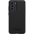Otterbox Symmetry Series Antimicrobial Case - To Suit Galaxy S21 FE 5G - Black