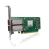 nVidia ConnectX-5 VPI Adapter Card EDR/100GbE