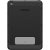 Otterbox RESQ Series Antimicrobial Case - To Suit iPad (9th, 8th and 7th Gen)