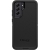 Otterbox Defender Series Case - To Suit Galaxy S21 FE 5G - Black
