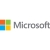 Microsoft Windows Server Cal 2019, 1 Device CAL, DSP OEI