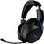 HP HyperX Cloud Flight Wireless Gaming Headset for PS5 and PS4