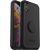Otterbox Otter + Pop Defender Series Case - To Suit iPhone Xs Max - Black